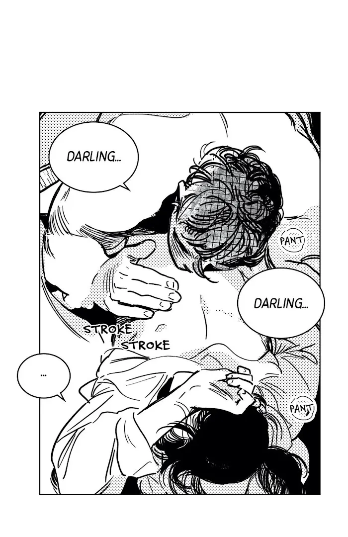 Read Bongchon Bride chapter 18.1 image 55 on Lezhin