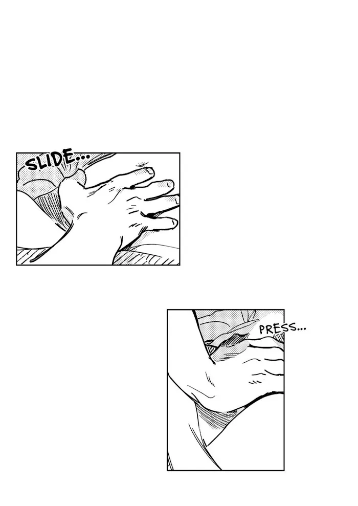 Read Bongchon Bride chapter 18.1 image 56 on Lezhin