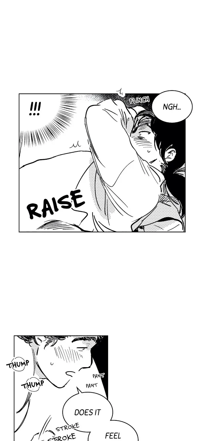 Read Bongchon Bride chapter 18.1 image 57 on Lezhin