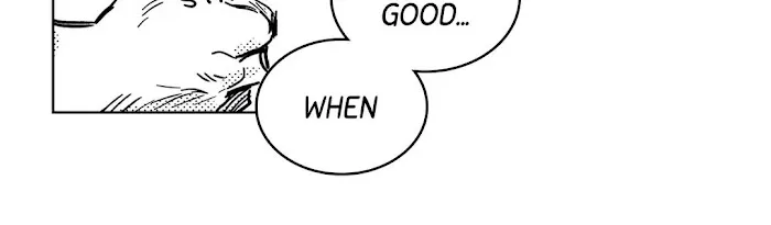 Read Bongchon Bride chapter 18.1 image 58 on Lezhin