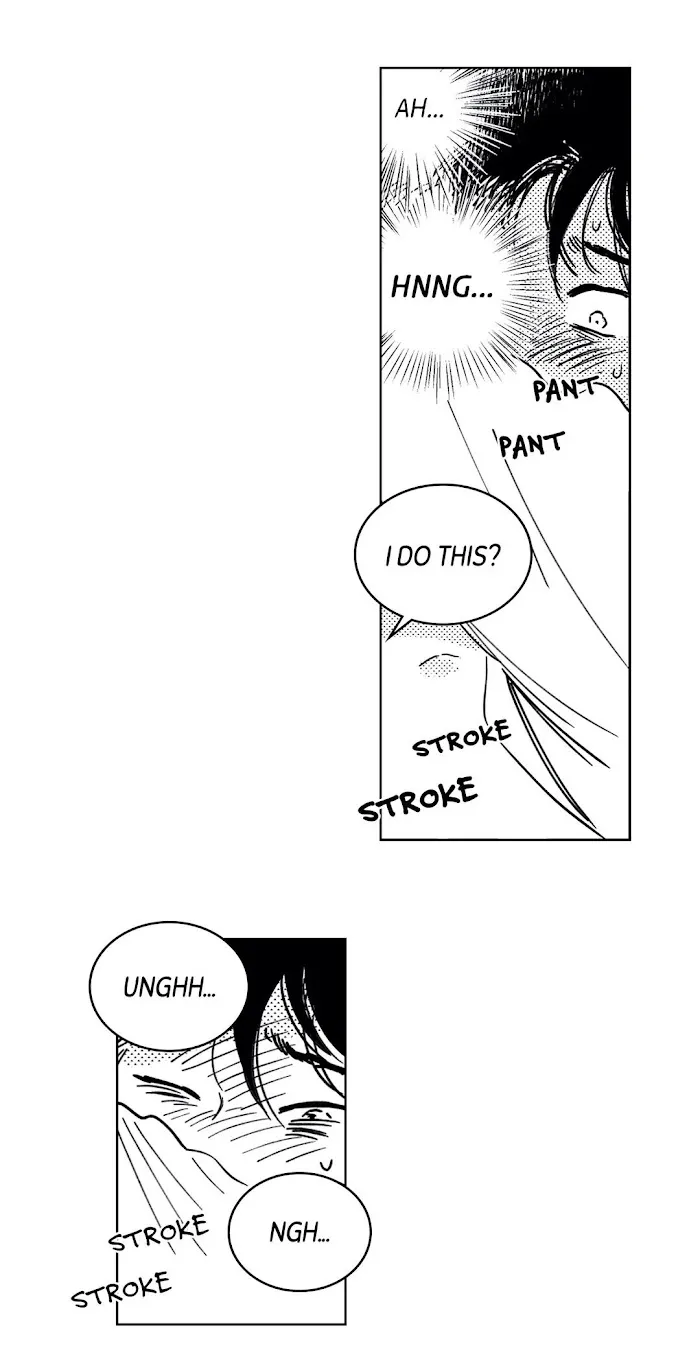 Read Bongchon Bride chapter 18.1 image 59 on Lezhin