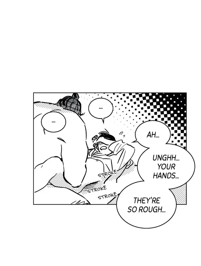 Read Bongchon Bride chapter 18.1 image 60 on Lezhin