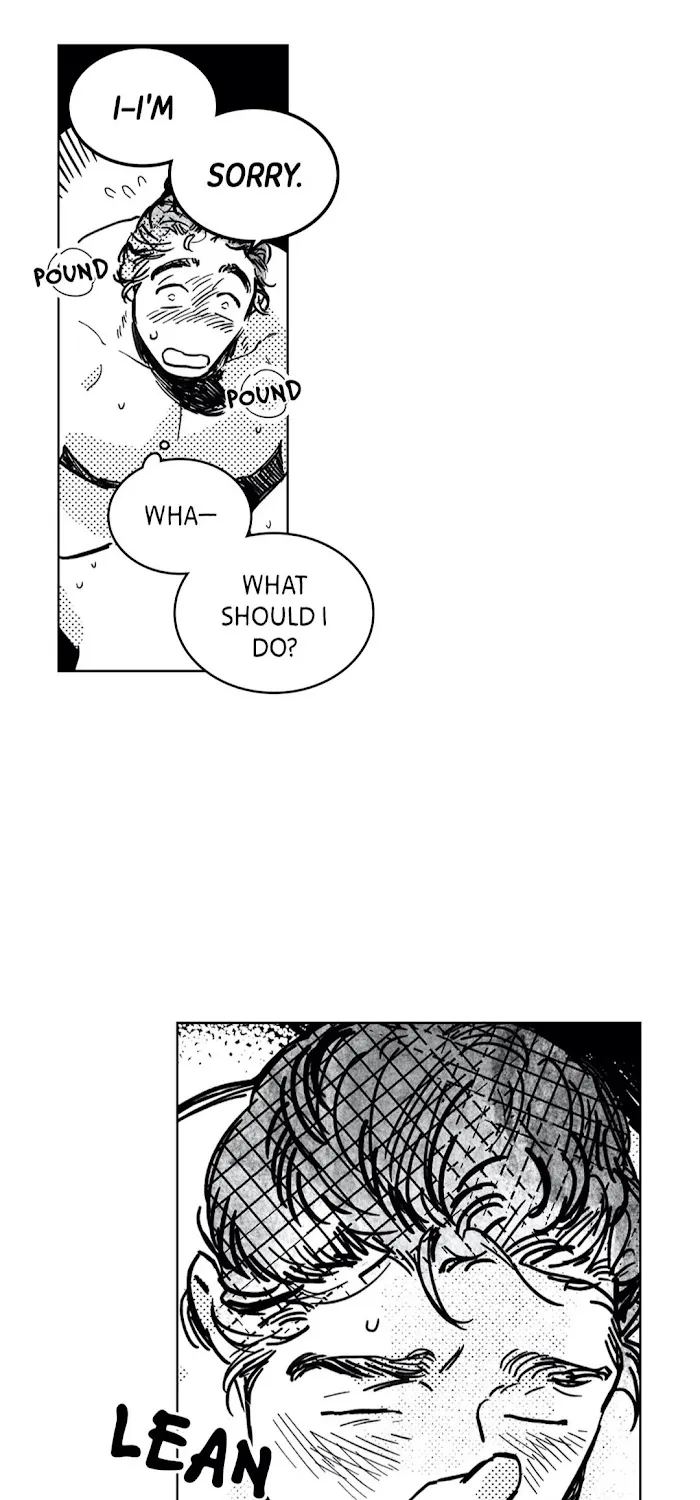 Read Bongchon Bride chapter 18.1 image 61 on Lezhin