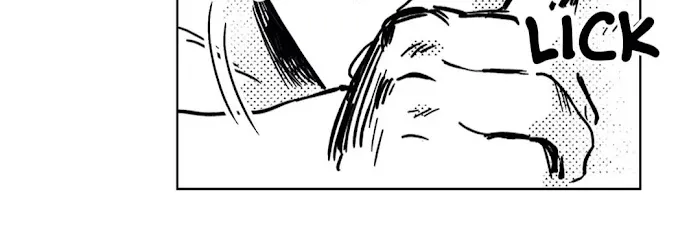 Read Bongchon Bride chapter 18.1 image 62 on Lezhin