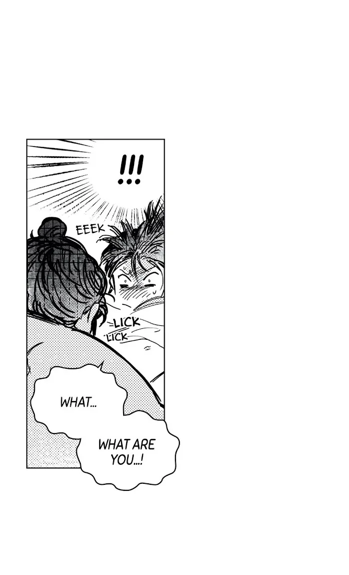 Read Bongchon Bride chapter 18.1 image 63 on Lezhin