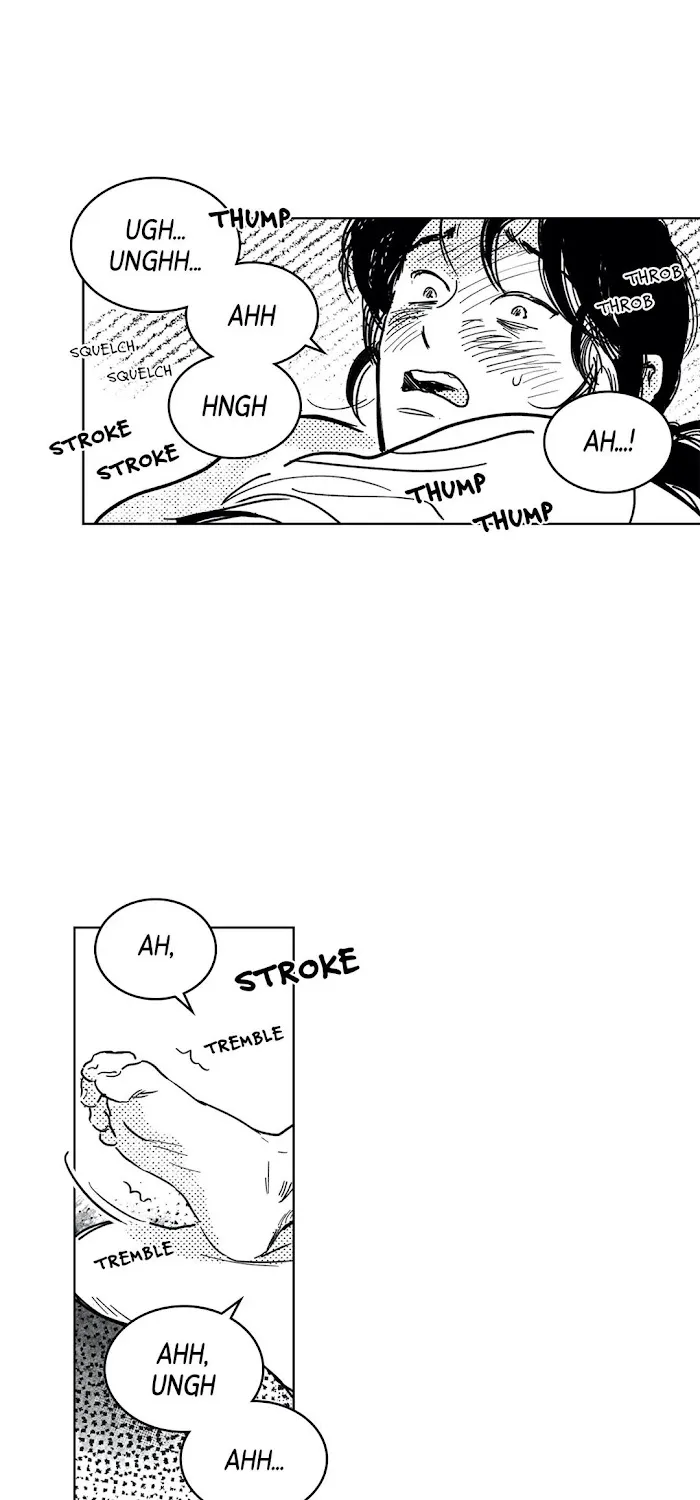 Read Bongchon Bride chapter 18.1 image 65 on Lezhin