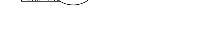 Read Bongchon Bride chapter 18.1 image 66 on Lezhin