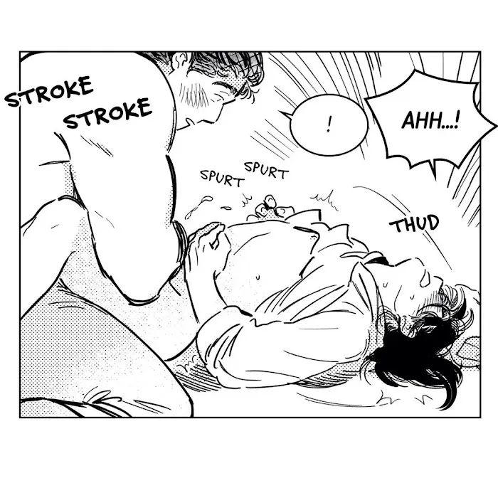 Read Bongchon Bride chapter 18.1 image 67 on Lezhin