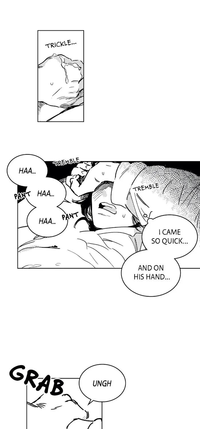 Read Bongchon Bride chapter 18.1 image 68 on Lezhin