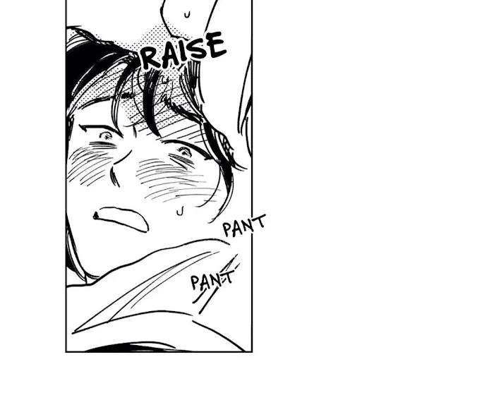 Read Bongchon Bride chapter 18.1 image 69 on Lezhin