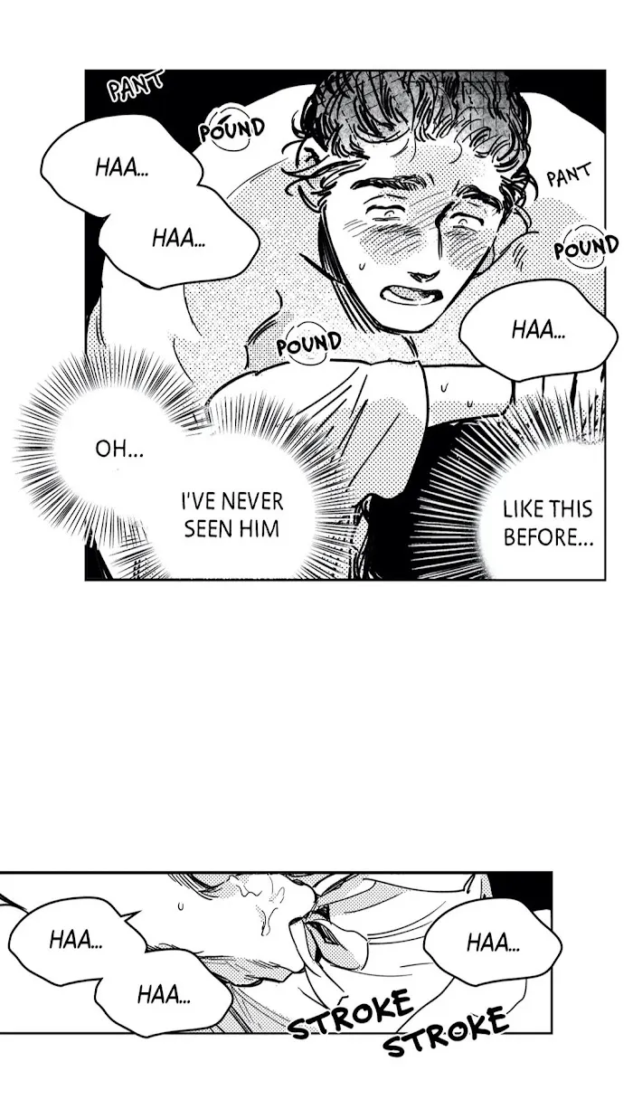 Read Bongchon Bride chapter 18.1 image 70 on Lezhin