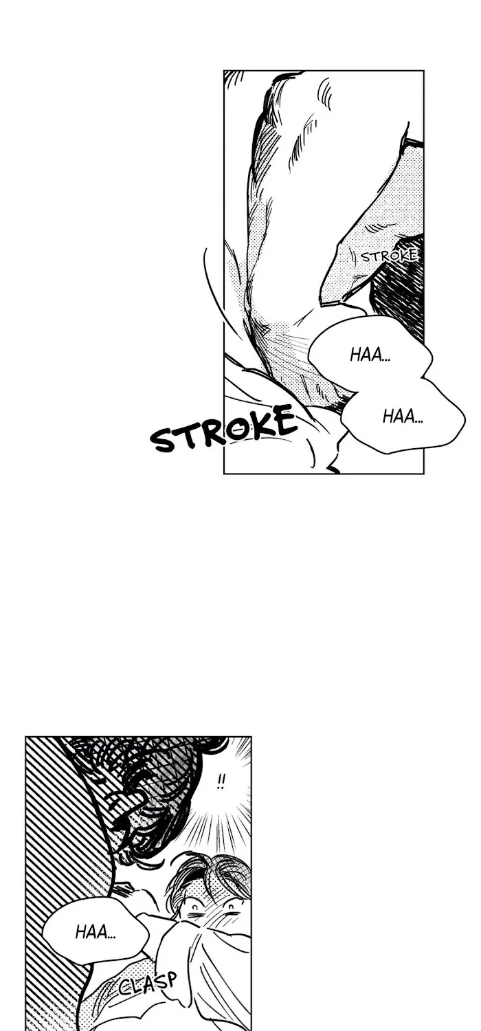 Read Bongchon Bride chapter 18.1 image 71 on Lezhin
