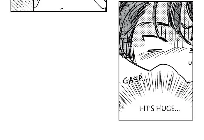 Read Bongchon Bride chapter 18.1 image 72 on Lezhin
