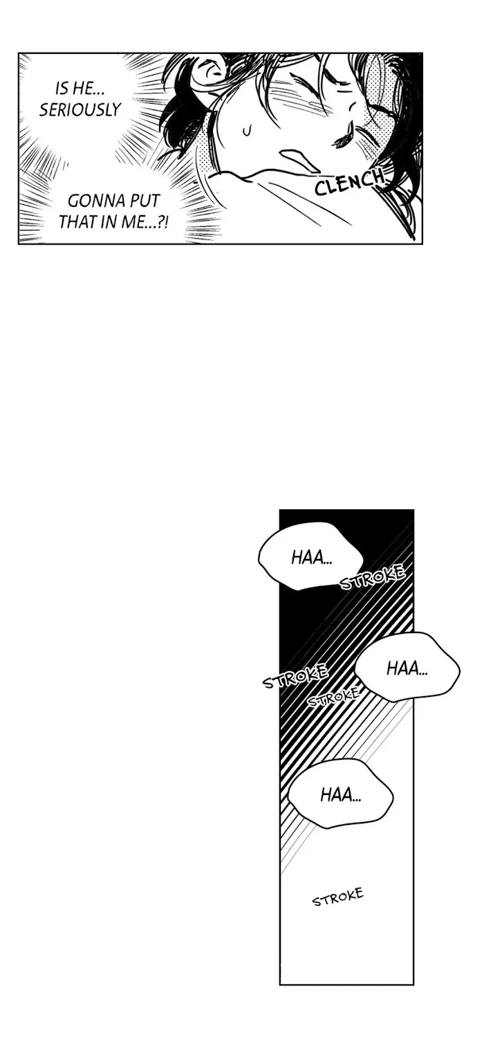 Read Bongchon Bride chapter 18.1 image 73 on Lezhin