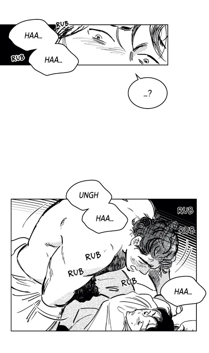 Read Bongchon Bride chapter 18.1 image 75 on Lezhin