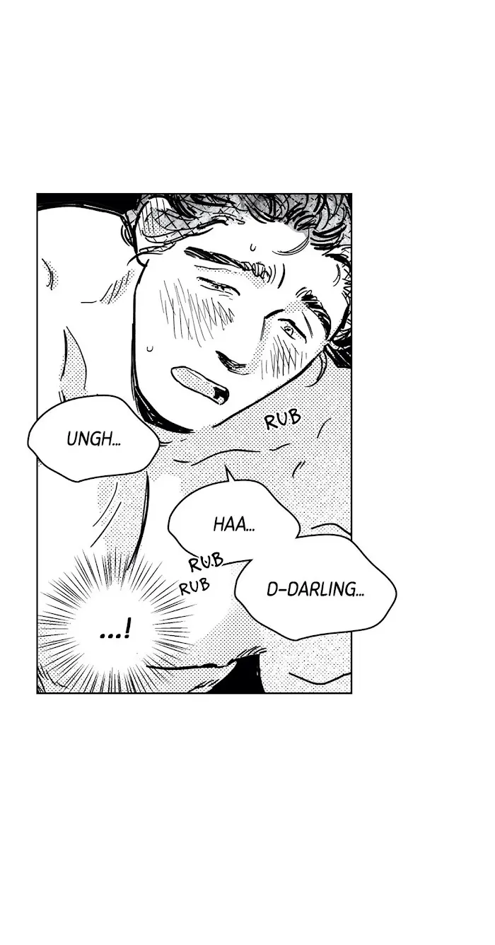 Read Bongchon Bride chapter 18.1 image 76 on Lezhin