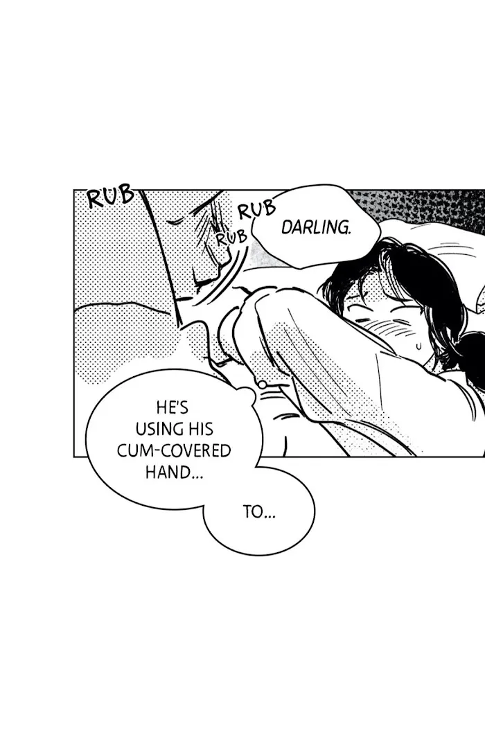 Read Bongchon Bride chapter 18.1 image 77 on Lezhin