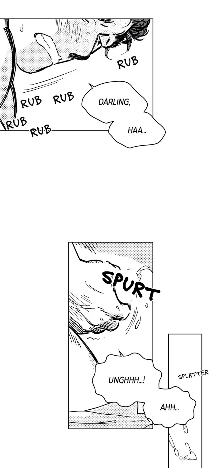 Read Bongchon Bride chapter 18.1 image 78 on Lezhin