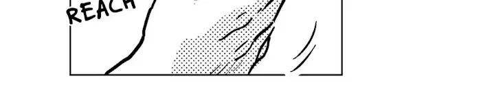 Read Bongchon Bride chapter 18.1 image 8 on Lezhin