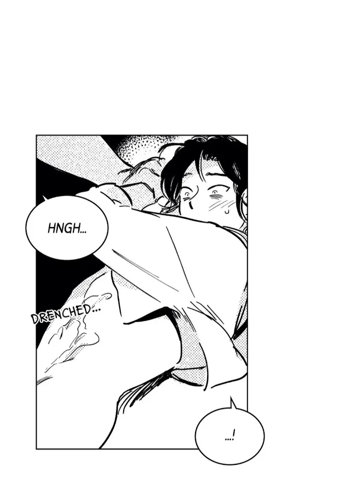 Read Bongchon Bride chapter 18.1 image 80 on Lezhin