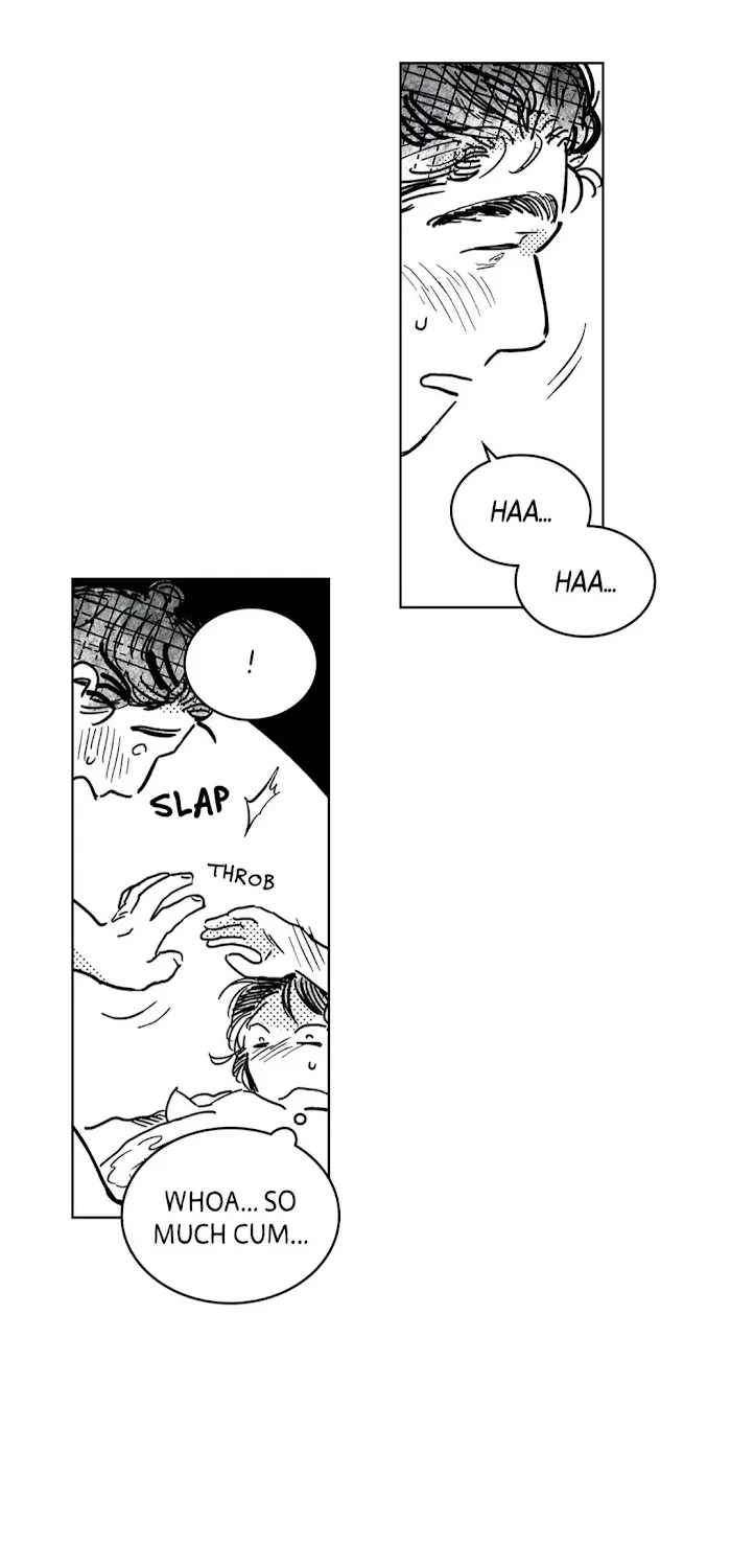 Read Bongchon Bride chapter 18.1 image 81 on Lezhin