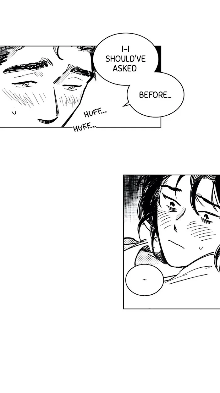 Read Bongchon Bride chapter 18.1 image 83 on Lezhin