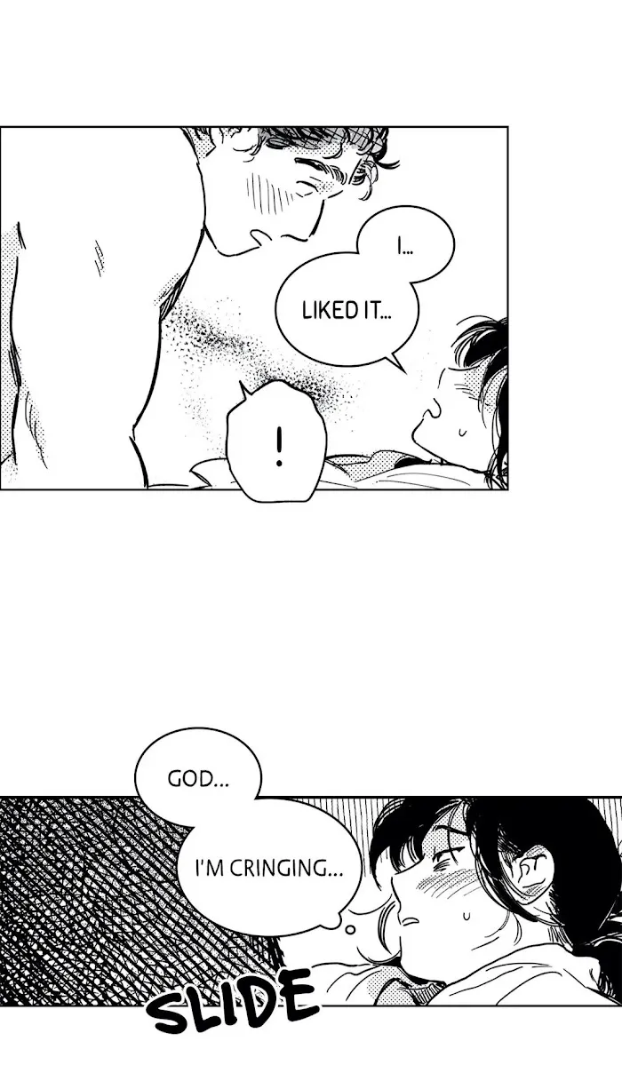 Read Bongchon Bride chapter 18.1 image 84 on Lezhin