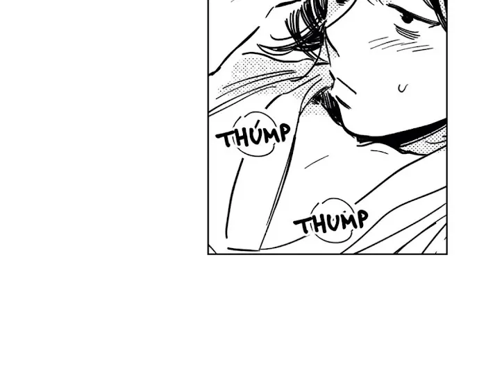 Read Bongchon Bride chapter 18.1 image 86 on Lezhin
