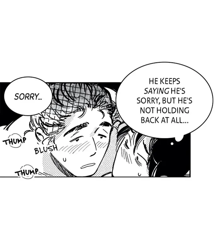 Read Bongchon Bride chapter 18.1 image 87 on Lezhin