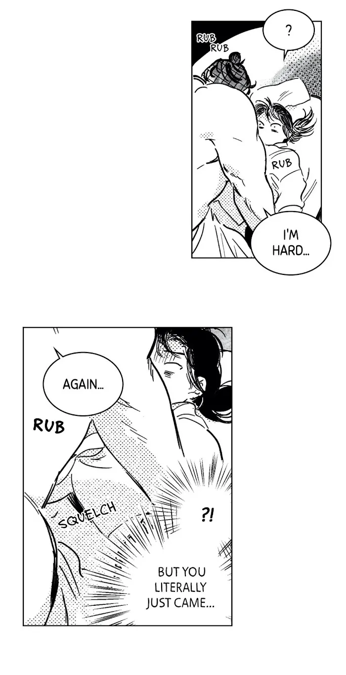 Read Bongchon Bride chapter 18.1 image 88 on Lezhin