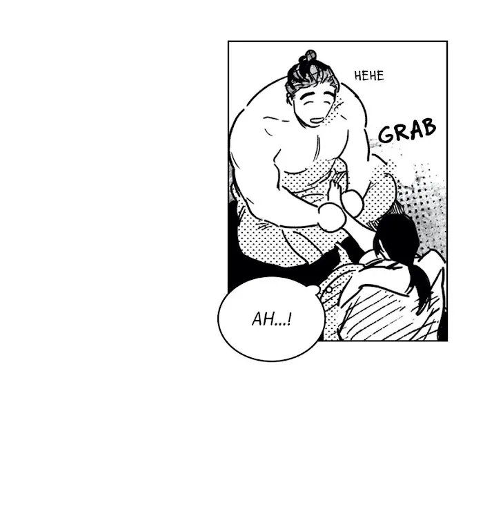 Read Bongchon Bride chapter 18.1 image 9 on Lezhin