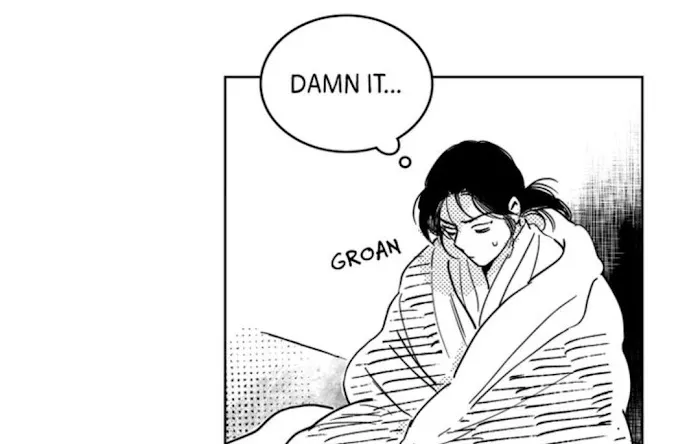 Read Bongchon Bride chapter 18 image 1 on Lezhin