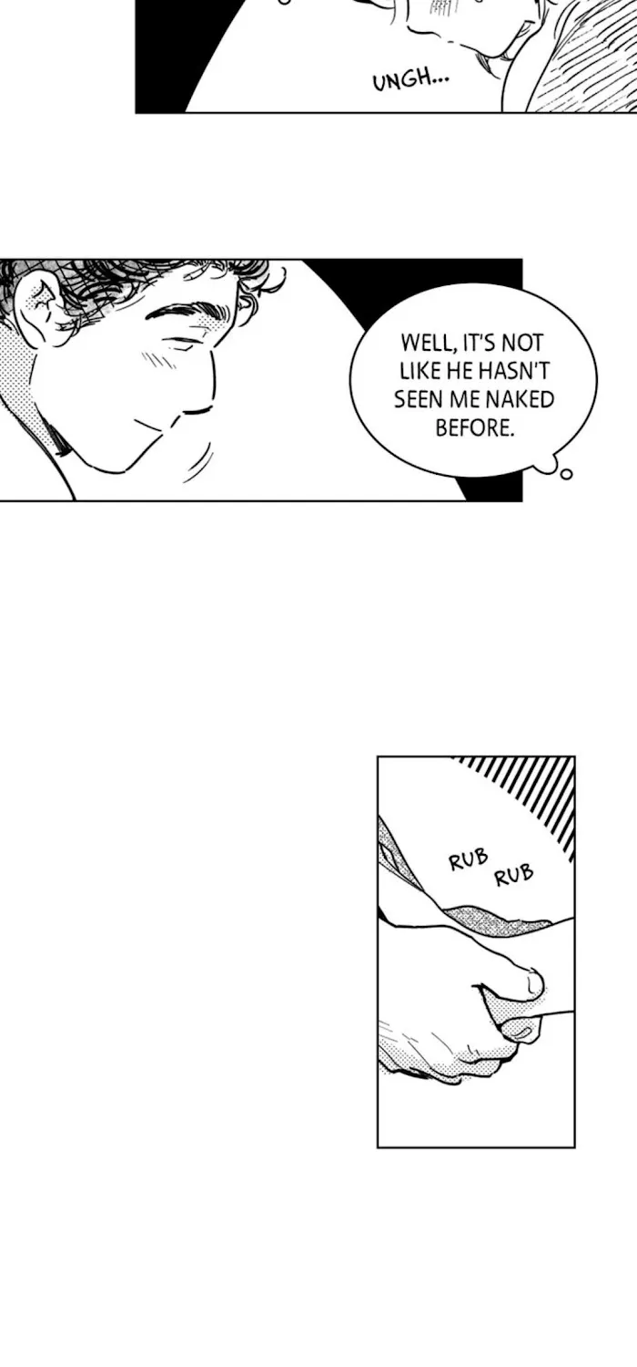 Read Bongchon Bride chapter 18 image 10 on Lezhin