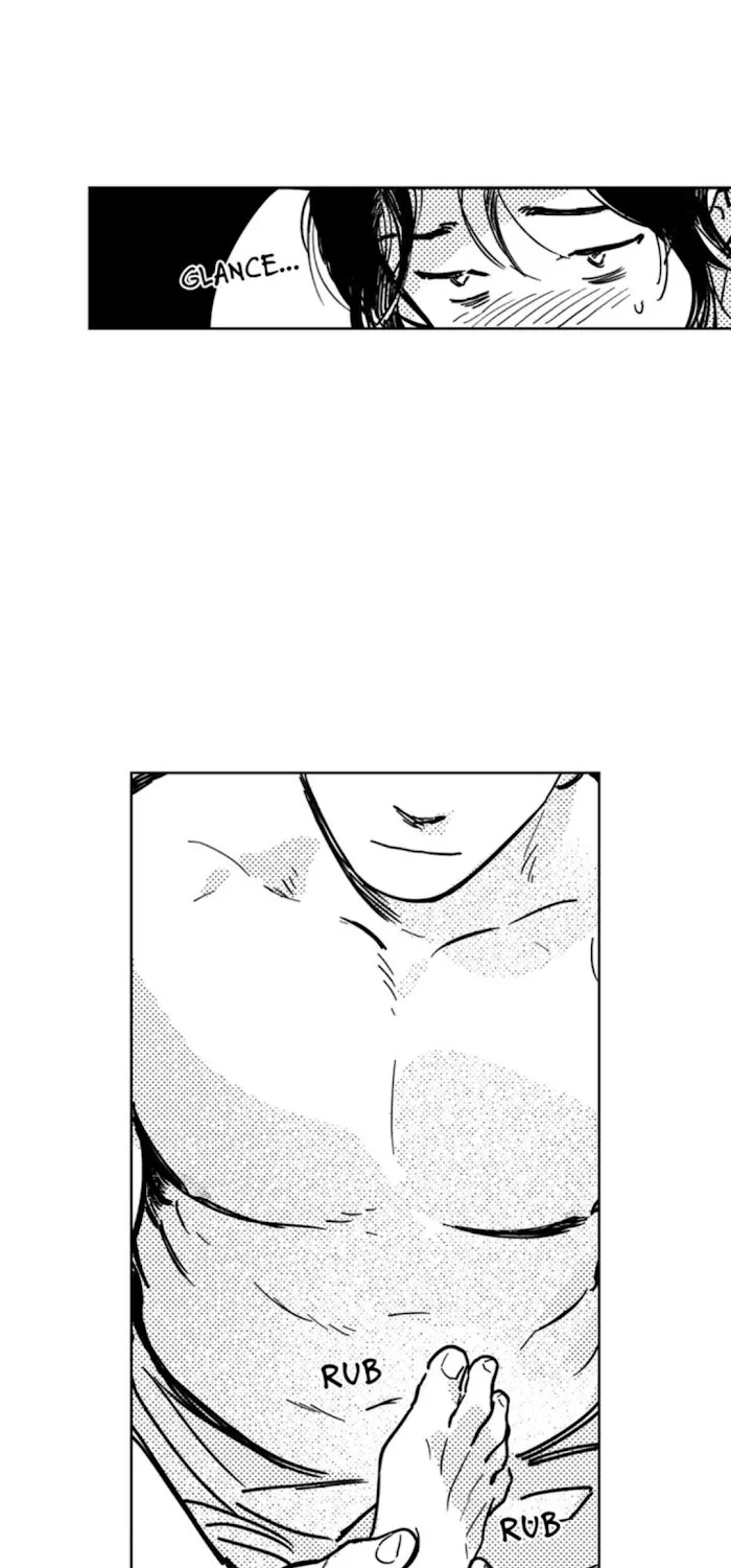 Read Bongchon Bride chapter 18 image 12 on Lezhin
