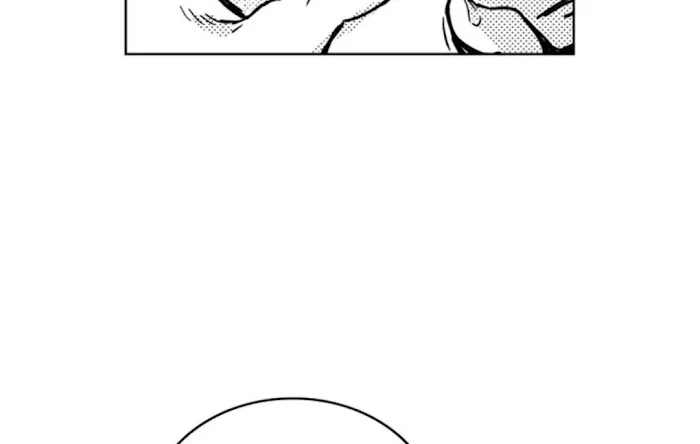 Read Bongchon Bride chapter 18 image 13 on Lezhin