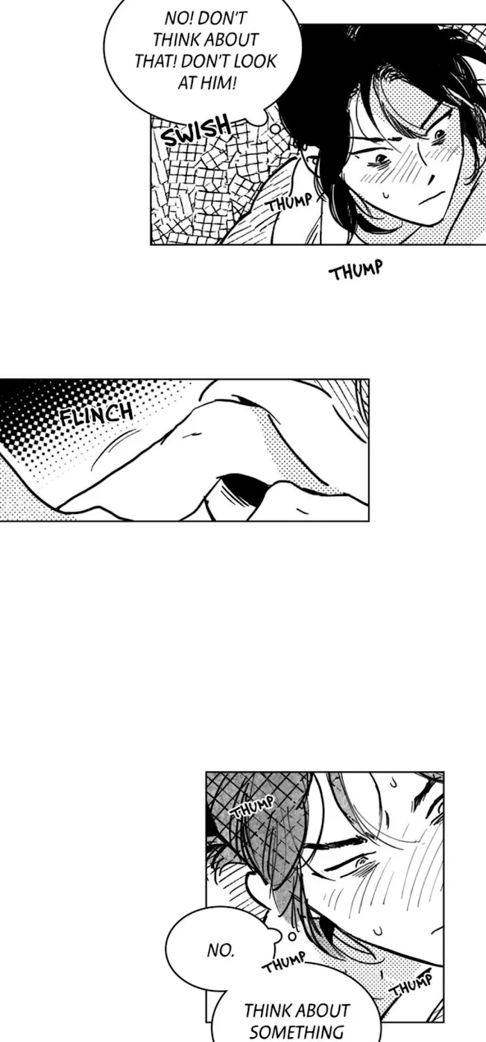 Read Bongchon Bride chapter 18 image 14 on Lezhin