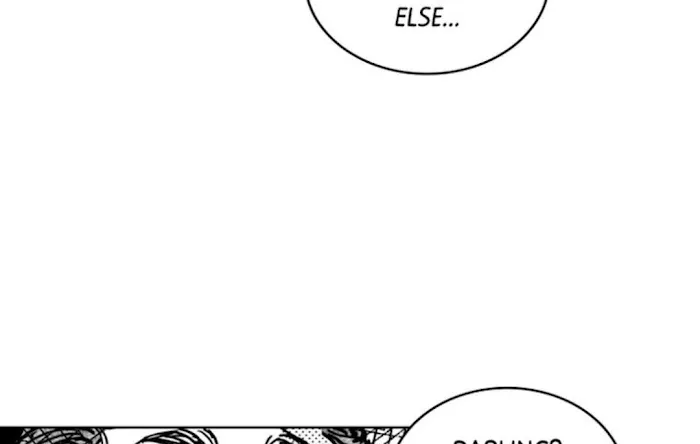 Read Bongchon Bride chapter 18 image 15 on Lezhin