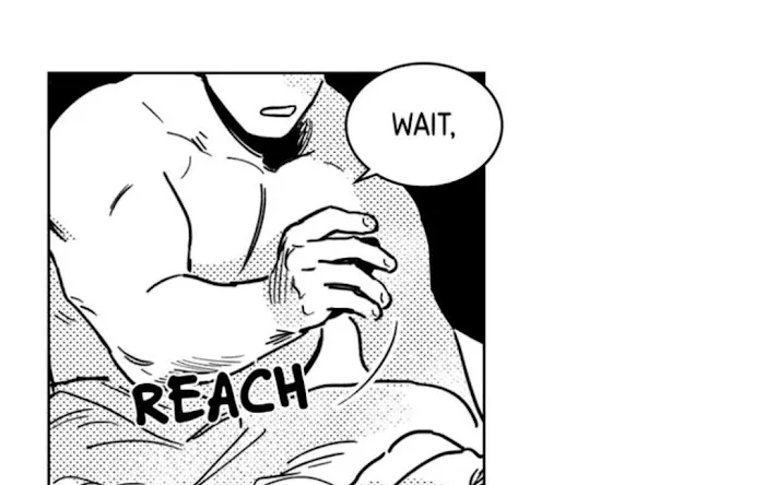 Read Bongchon Bride chapter 18 image 17 on Lezhin