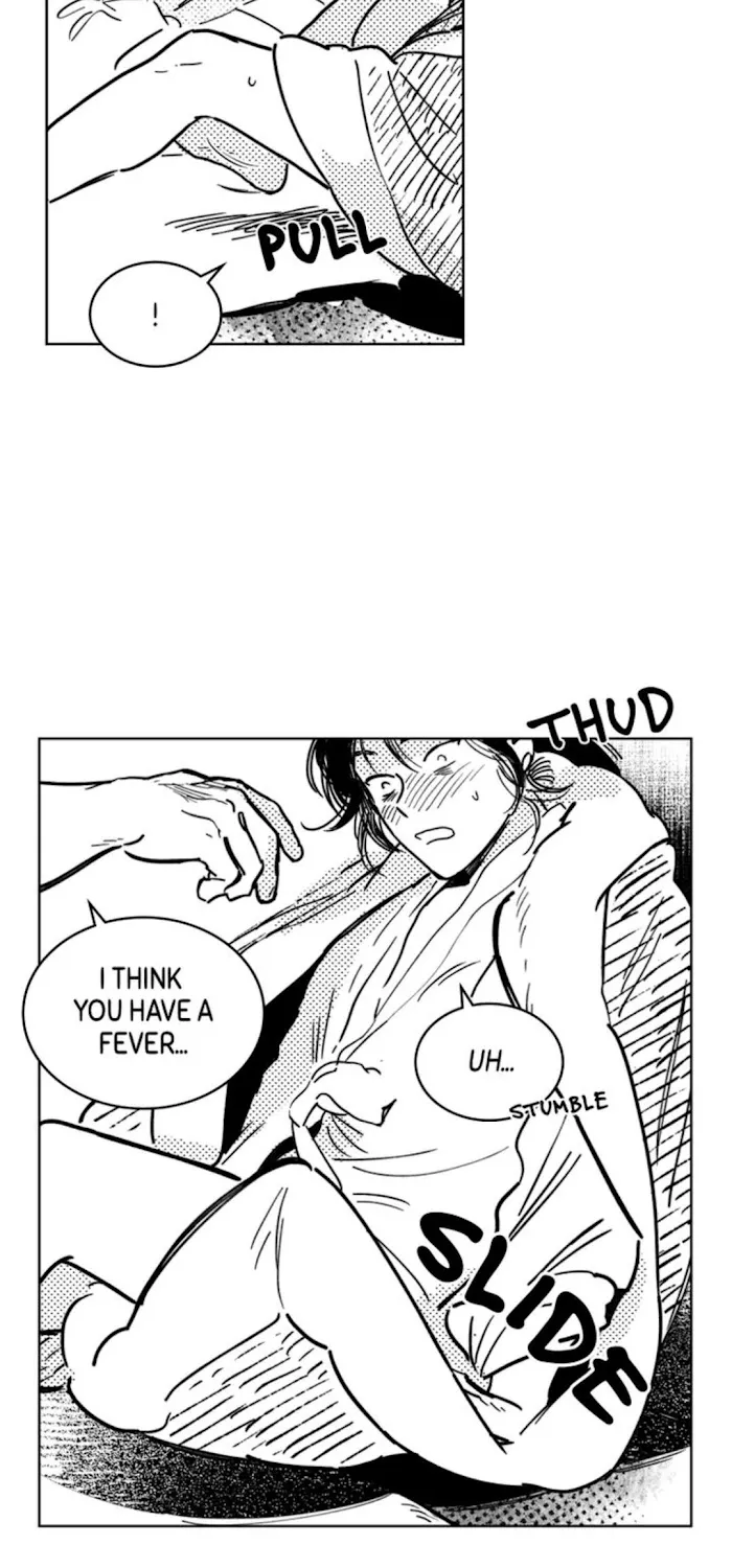 Read Bongchon Bride chapter 18 image 18 on Lezhin