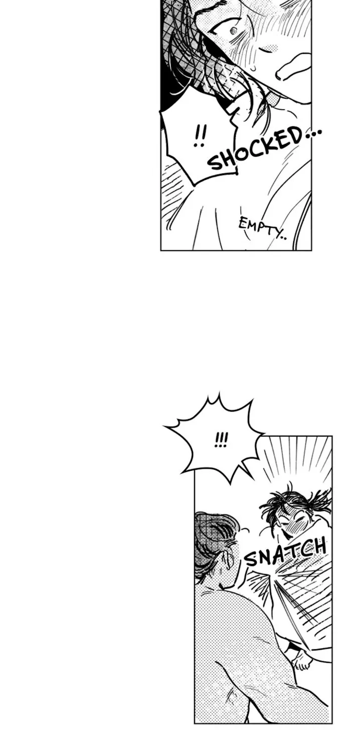 Read Bongchon Bride chapter 18 image 20 on Lezhin
