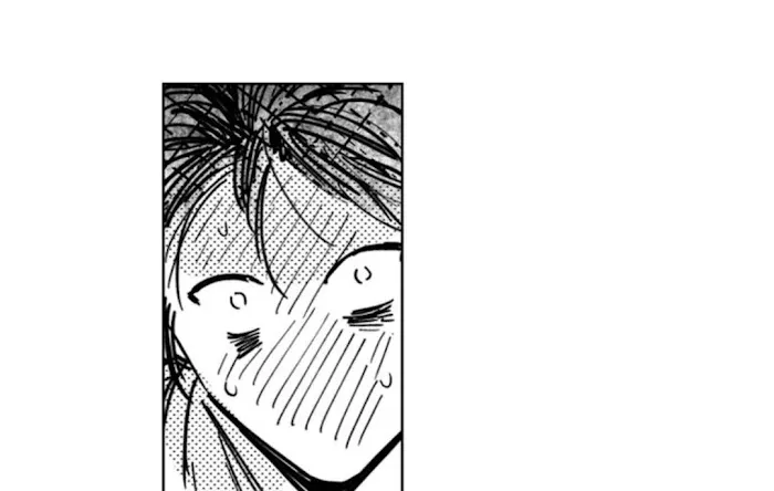 Read Bongchon Bride chapter 18 image 21 on Lezhin