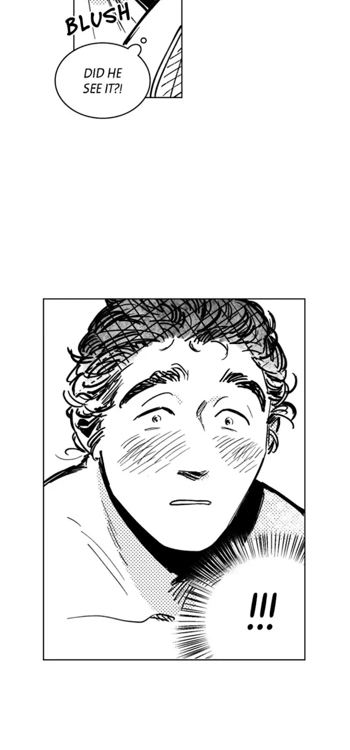 Read Bongchon Bride chapter 18 image 22 on Lezhin