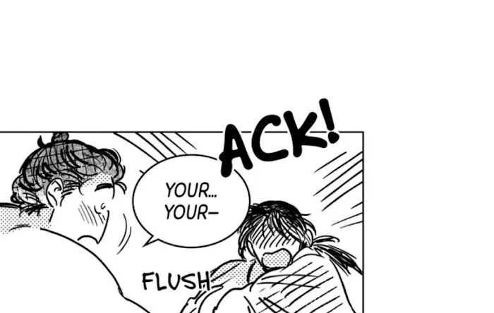 Read Bongchon Bride chapter 18 image 23 on Lezhin