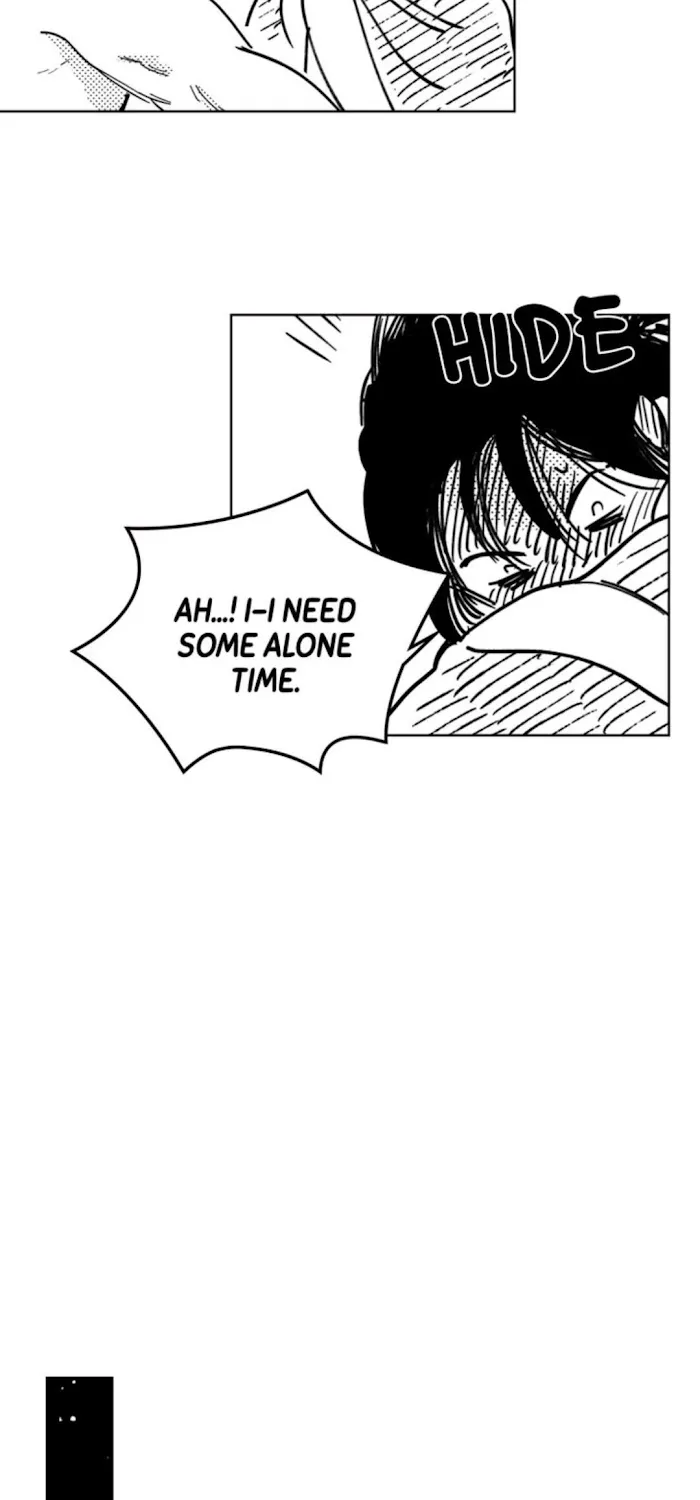 Read Bongchon Bride chapter 18 image 24 on Lezhin