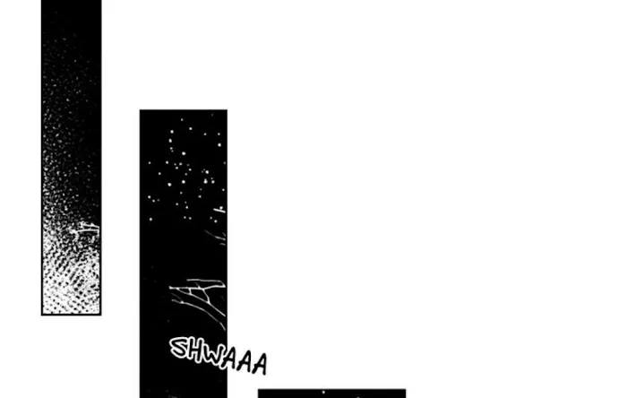 Read Bongchon Bride chapter 18 image 25 on Lezhin