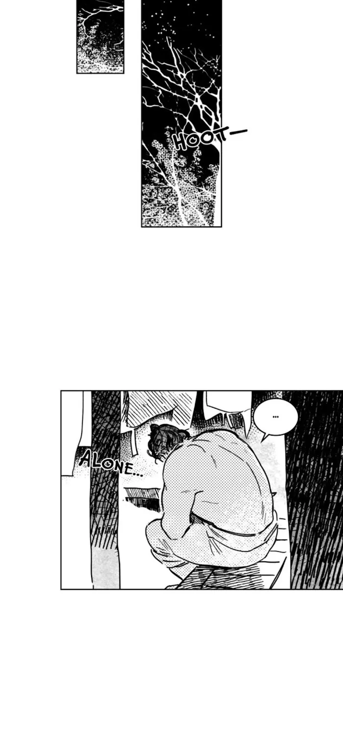 Read Bongchon Bride chapter 18 image 26 on Lezhin