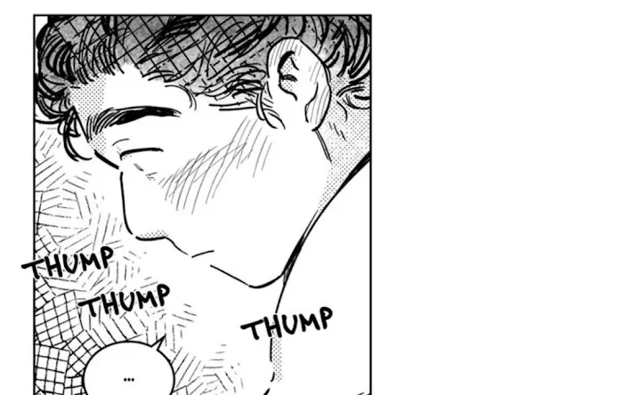 Read Bongchon Bride chapter 18 image 27 on Lezhin