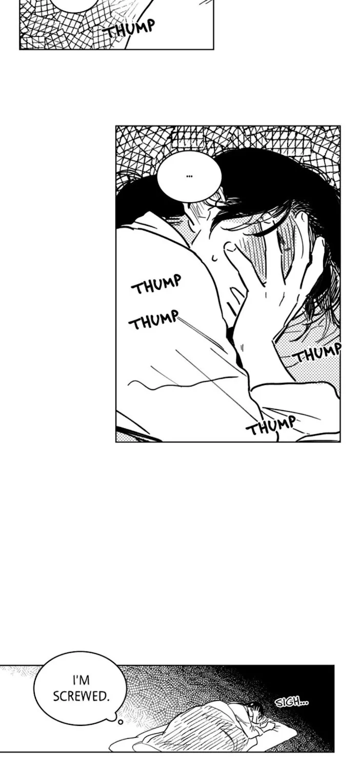 Read Bongchon Bride chapter 18 image 28 on Lezhin