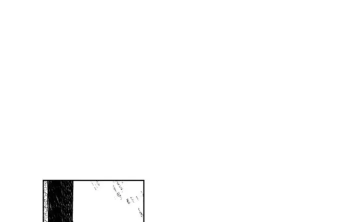 Read Bongchon Bride chapter 18 image 29 on Lezhin