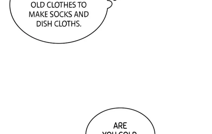 Read Bongchon Bride chapter 18 image 3 on Lezhin
